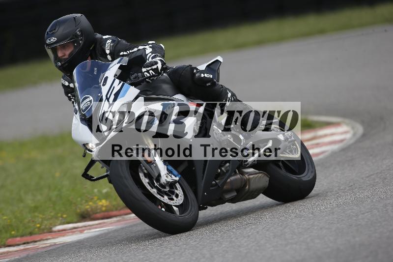 Archiv-2023/54 01.08.2023  FREERIDE TRAINING ADR/Gruppe M/ohne Startnummer
